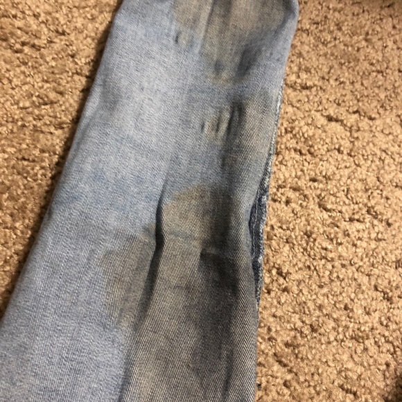 Meet your Posher,💖💖💖 S_B_Monroe 💖💖💖 - Picture 2 of 5